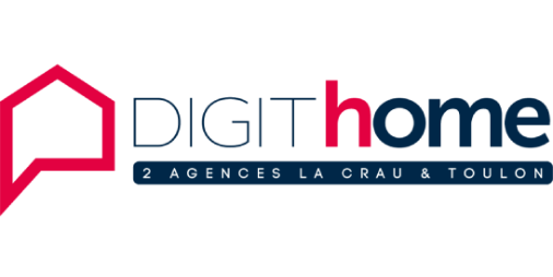Digit Home